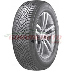 COP. 205/60R016 Laufenn LH71 4SEASON 96V XL M+S